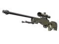 AWP