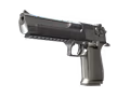 Desert Eagle