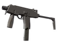MP9