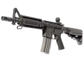 M4A4