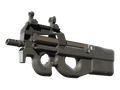 P90