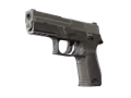 P250