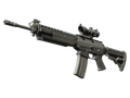 SG 553
