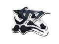 Sticker | Rage