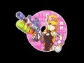 Sticker | Water Gun