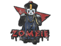 Graffiti | Zombie Hop