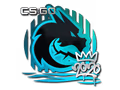 Sticker | Spirit | 2020 RMR