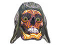 Sticker | Boris