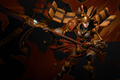 Dark Carnival Loading Screen Legion Commander