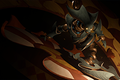 Dark Carnival Loading Screen Morphling