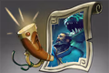 Announcer: Kunkka & Tidehunter