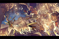 Crownfall Act III Loading Screen 5