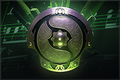 The International 2018 Music Pack