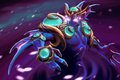 Abyssal Vortex Loading Screen
