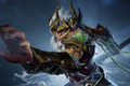 Riptide Raider Loading Screen