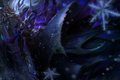Shadow Weaver - Loading Screen