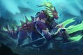 Abyssal Trenchlord - Loading Screen