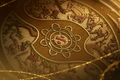 International 2026 Loading Screen #4