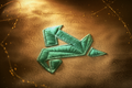International 2026 Team Loading Screen - Aurora Gaming