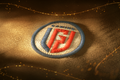 International 2026 Team Loading Screen - LGD Gaming