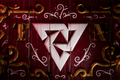 International 2024 Team Loading Screen - Tundra Esports