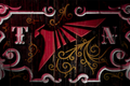 International 2024 Team Loading Screen - Talon