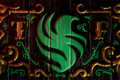 International 2024 Team Loading Screen - Team Falcons