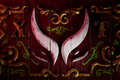 International 2024 Team Loading Screen - Xtreme Gaming