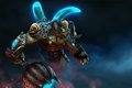 Harness of the Fissured Soul Loading Screen