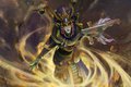 Jewels of Anamnessa Loading Screen