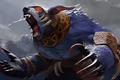 Ascendant Ursa Loading Screen