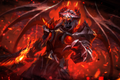 Dread Ascendance Loading Screen