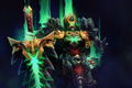 Stonemarch Sovereign Loading Screen