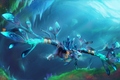 Secrets of the Katekhein Loading Screen