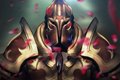 Relentless Warbringer Loading Screen