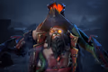 Jolly Reaver Loading Screen