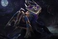 Silent Slayer Loading Screen