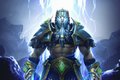 Wartorn Heavens Loading Screen