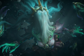 Eternal Testament Loading Screen