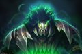 Ravenous Abyss Loading Screen