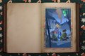 Frostivus 2024 Loading Screen 2