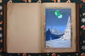 Frostivus 2024 Loading Screen 1