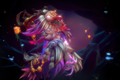 Worship of the Sleepless Sect Loading Screen