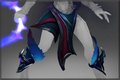 Skirt of Omen's Embrace