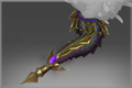 The Virulent Varn