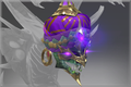 The Virulent Vizard