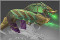 The Venomous Verdicts