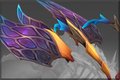 Vespoid Stalker Head