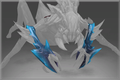 Spurs of the Riven Exile