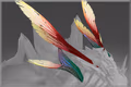Dimension Ripper Head